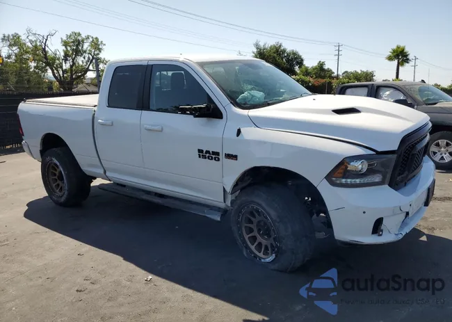 1C6RR7HT8JS130285: 62210955