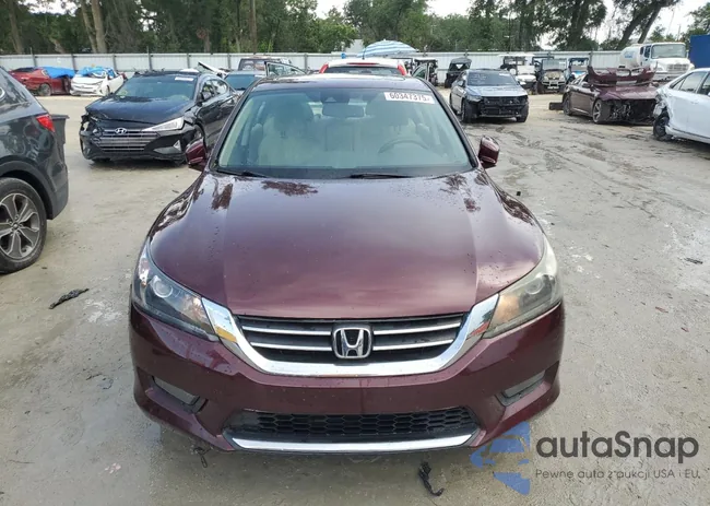 1HGCR2F85EA144402: 60347375