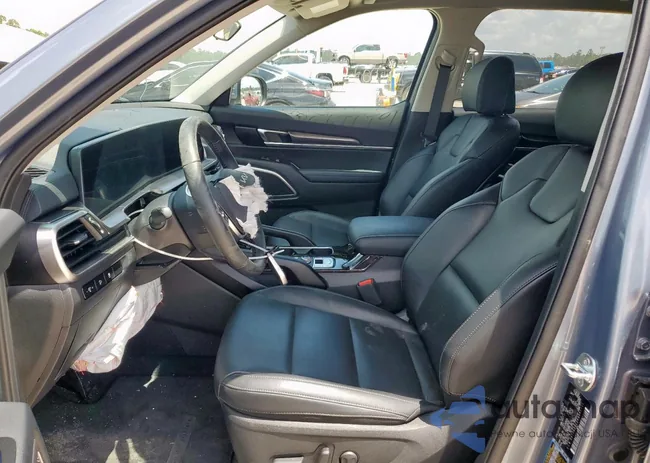 5XYP6DGC2RG543796: 61414285