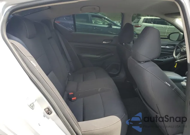 1N4BL4DW4NN365111: 61844735