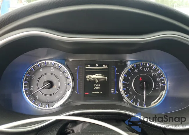 1C3CCCAB4FN559864: 61451185