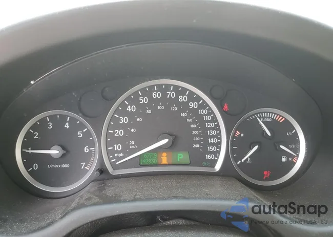 YS3FD79Y966001551: 62103555