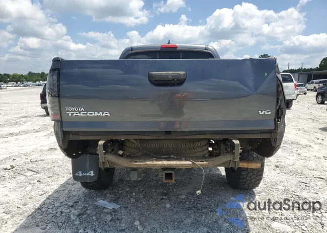 3TMMU4FN1FM073755: 59657105