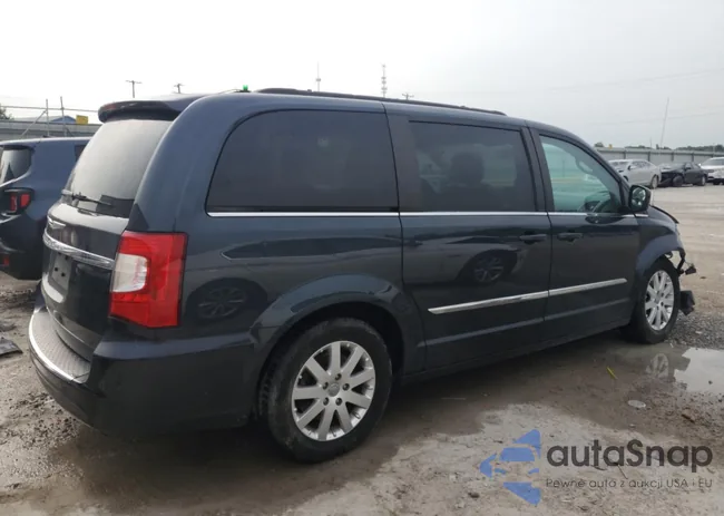 2C4RC1BG5DR797582: 60739625