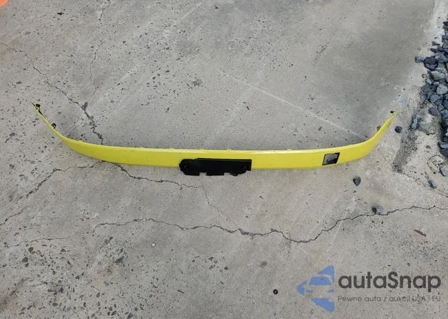 3N8AP6DA2SL360001: 60601535