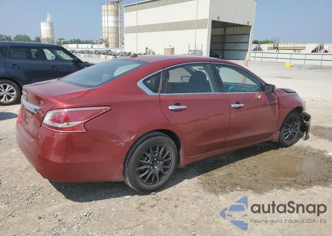 1N4AL3AP7FC223559: 60507975