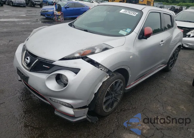 JN8AF5MV1ET366338: 59792295