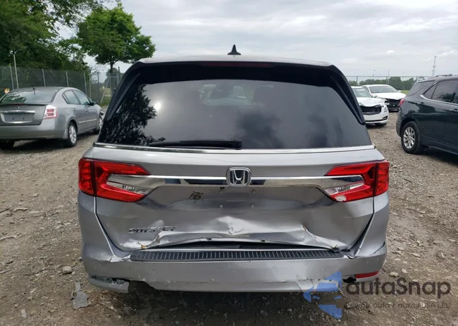 5FNRL6H74KB047085: 61894195