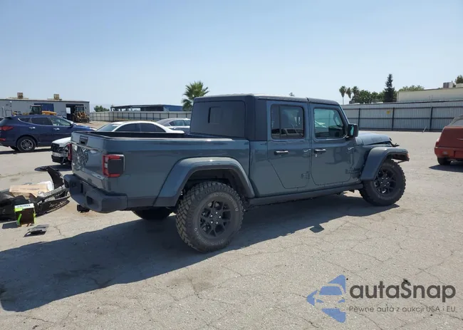 1C6PJTAG7SL500982: 61502255