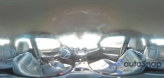 2C3CA6CT6BH537719: 62535775