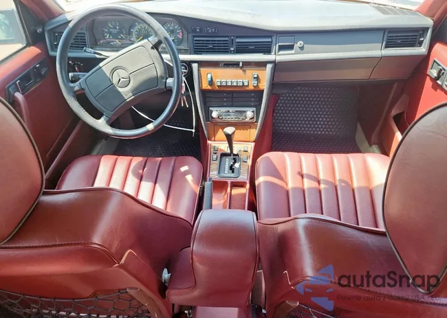 WDBDA29D8LF699989: 61543915