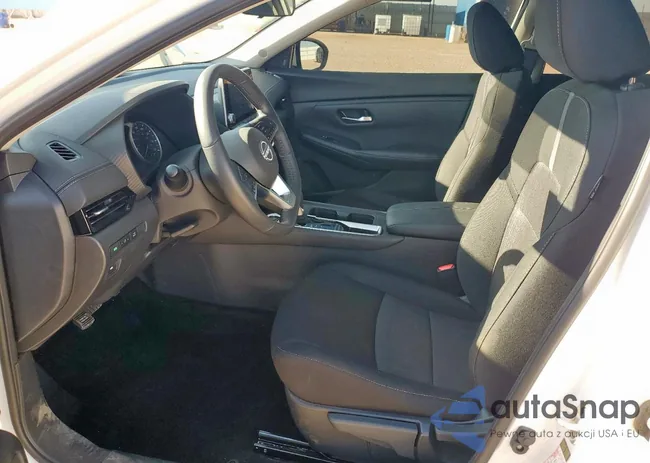 3N1AB8CV3RY355853: 60695145