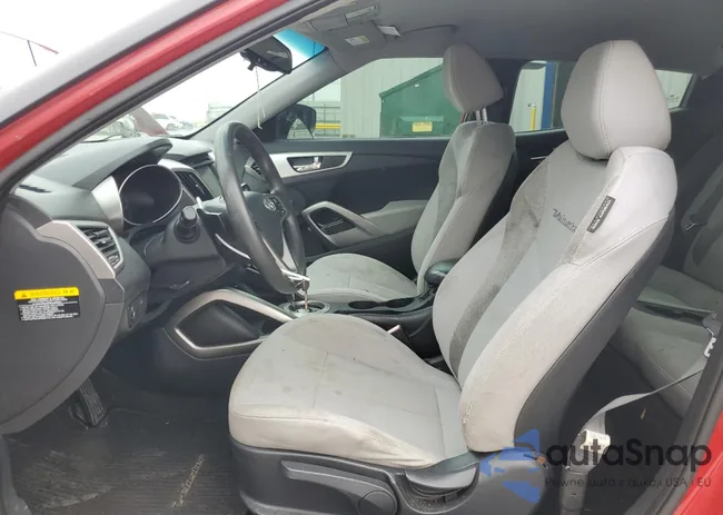 KMHTC6AD9DU093846: 59692295