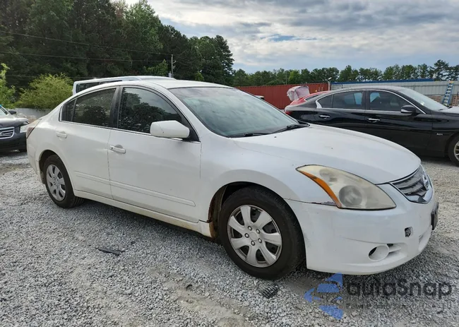 1N4AL2AP8CN426227: 62563565