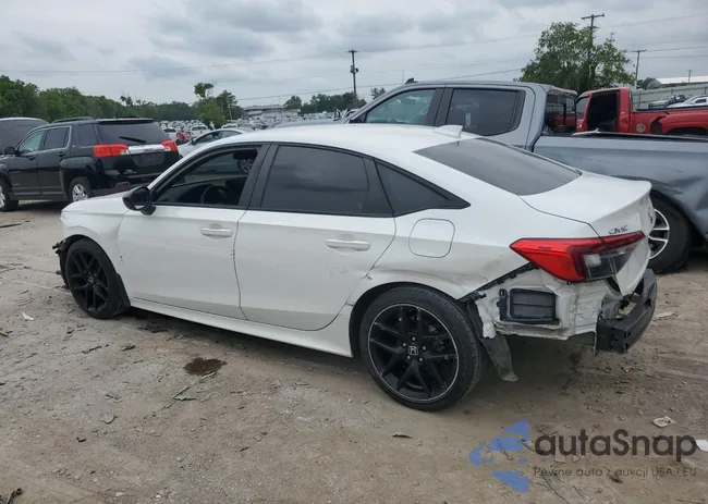 2HGFE2F52PH549488: 60799355