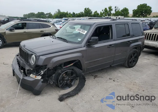 1C4NJPBA7FD343438: 80563725