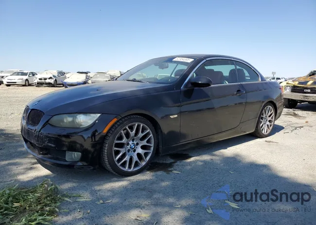 WBAWR33588P153721: 62384695