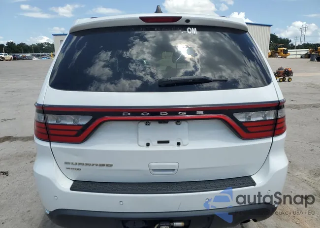 1C4RDJAG2HC790974: 62179585