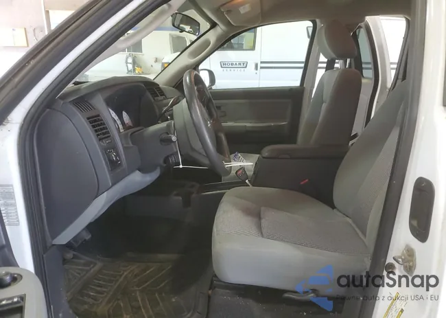 1D7CE3BK2AS263939: 59358865