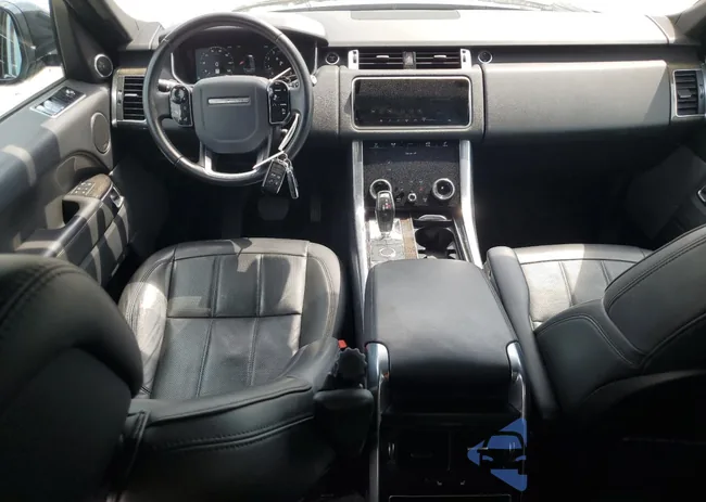 SALWR2RV1JA199820: 59662085