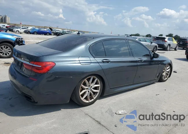 WBA7F0C53GGL99425: 59640465