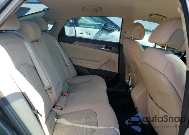 5NPE34AF5GH378481: 60347315