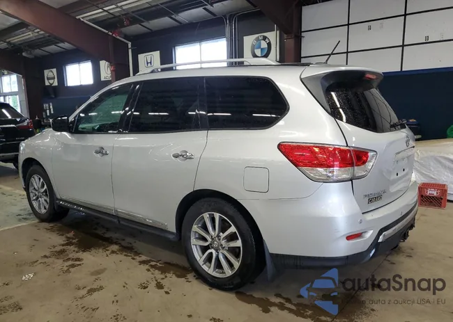 5N1AR2MM0DC683546: 60522425