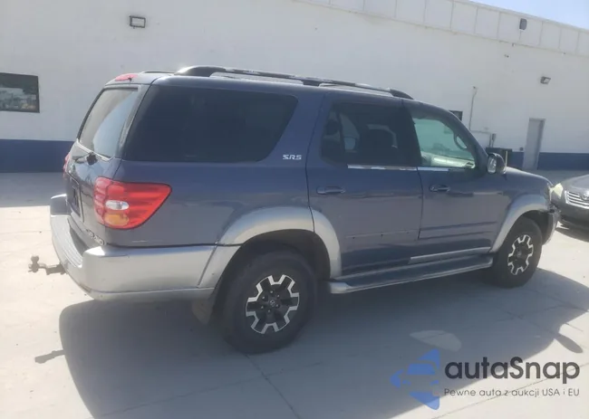 5TDBT44AX2S063293: 60758235