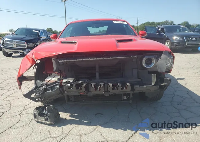 2C3CDZAGXJH202721: 61623105