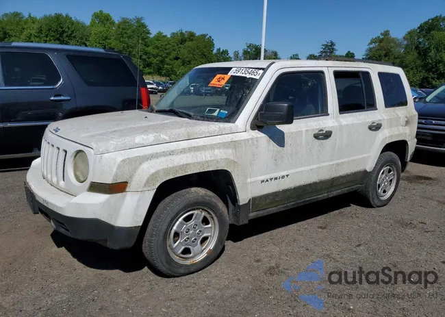 1C4NJRBB6CD667450: 59135465