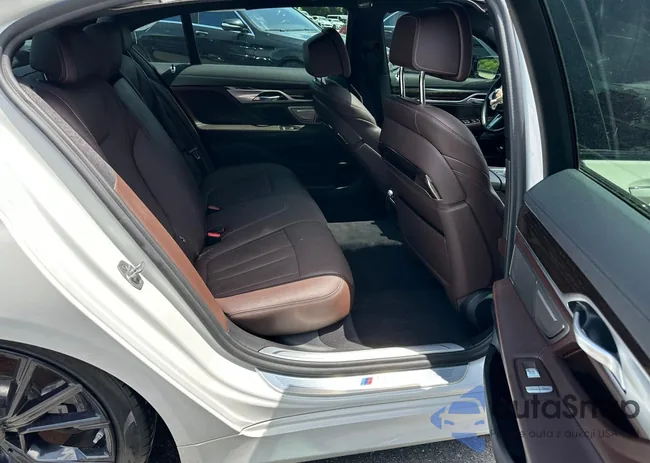 WBA7T4C04LCE19948: 61751895