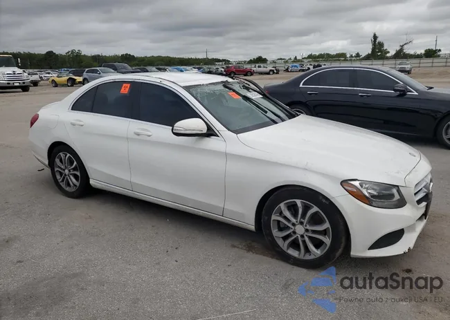 55SWF4JB7FU072502: 59528145