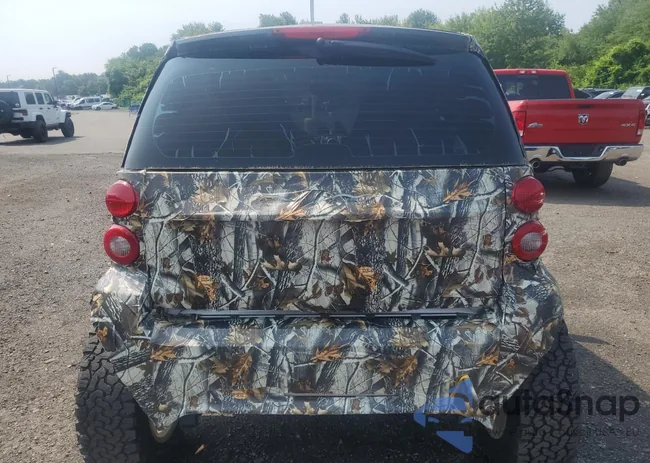 WMEEJ9AA9EK737869: 60492295