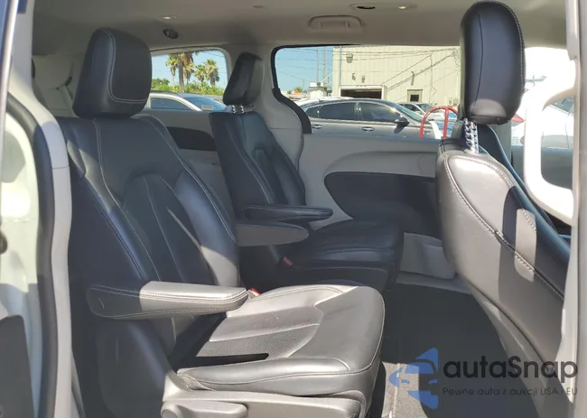 2C4RC1L74PR558768: 61407555