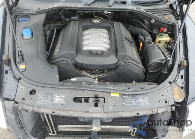 WVGCC67LX4D001013: 61066055