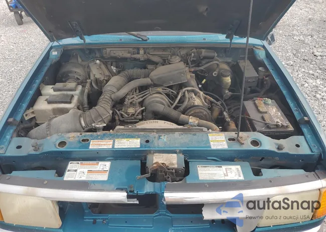 1FTCR10AXVTA74677: 60653205