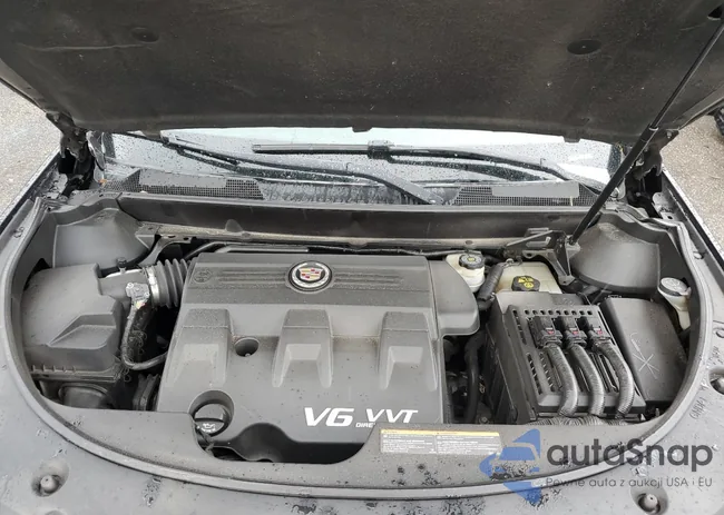 3GYFNBE38CS500845: 60410635