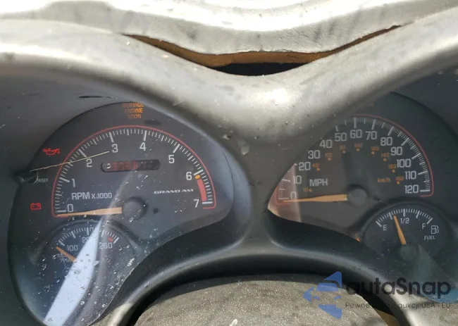 1G2NF12F42C235325: 60445775