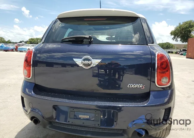 WMWZC5C5XCWL56053: 61342905