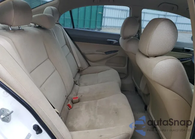 2HGFA16568H516520: 61010295