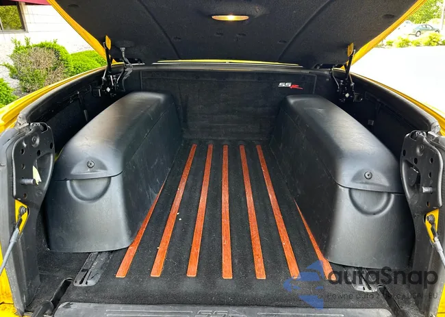 1GCES14P24B106425: 62700475