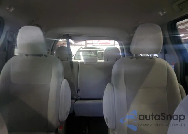 5TDJK3DC7FS105502: 61672045