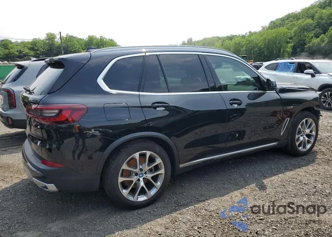 5UXTA6C09P9R00571: 61052995