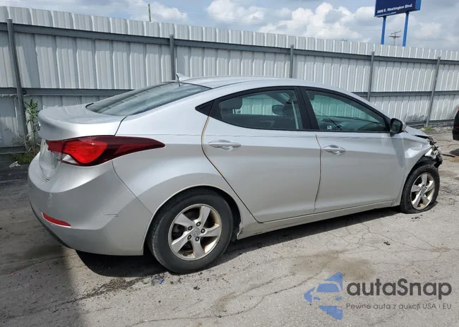 5NPDH4AE5FH604103: 61050605