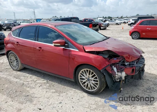 1FADP3N23EL263992: 60790435