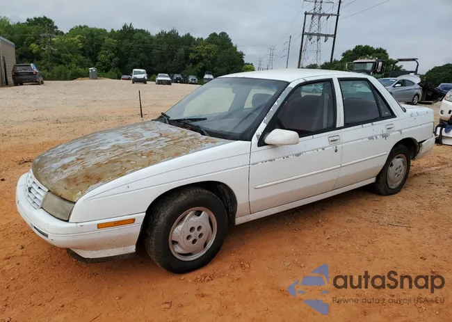 1G1LD5548SY133838: 59715665