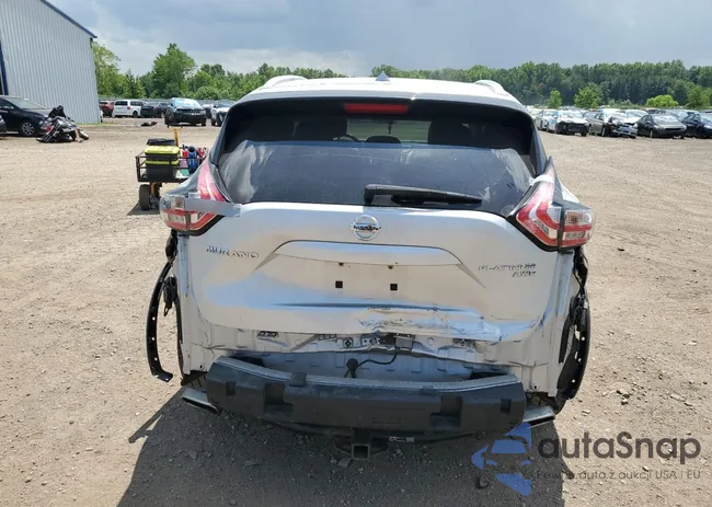 5N1AZ2MH9FN209279: 62540745