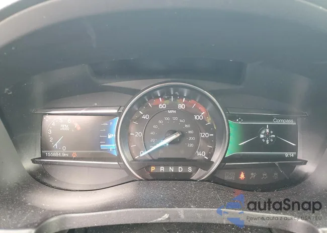 1FM5K7DH4HGC64894: 58573385