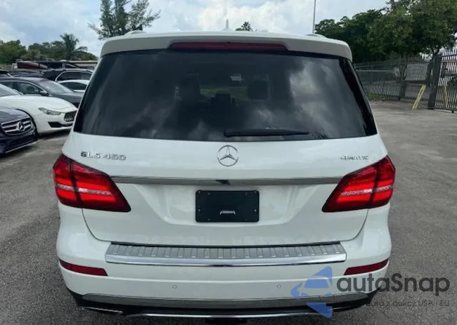 4JGDF6EE0HA899323: 61804565