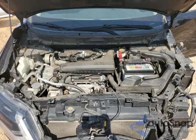 KNMAT2MT5JP597778: 62071145